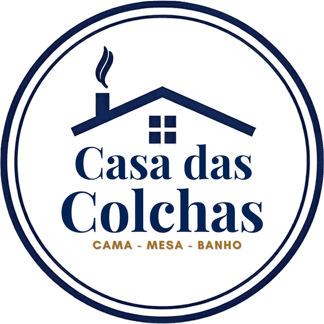 Casa das Colchas